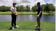 Swing Expedition With Chris Como