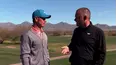 Swing Expedition With Chris Como