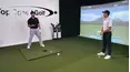 Swing Expedition With Chris Como