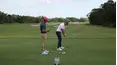 Swing Expedition With Chris Como