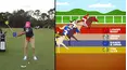 Swing Expedition With Chris Como
