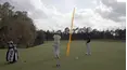 Swing Expedition With Chris Como