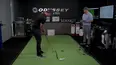 Swing Expedition With Chris Como
