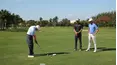 Swing Expedition With Chris Como