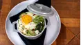 Let's Brunch