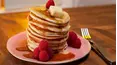 Let's Brunch