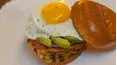 Let's Brunch