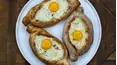 Let's Brunch