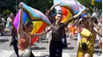 Pride
