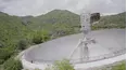 Epic Exploring