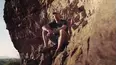 How To Adventure