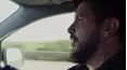 How To Adventure