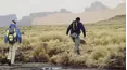 How To Adventure