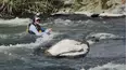 How To Adventure