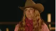 Ultimate Cowboy Showdown