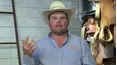 Ultimate Cowboy Showdown