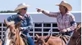 Ultimate Cowboy Showdown
