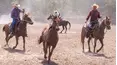 Ultimate Cowboy Showdown