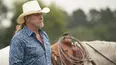 Ultimate Cowboy Showdown