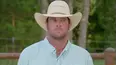 Ultimate Cowboy Showdown
