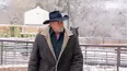 Ultimate Cowboy Showdown