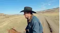 Ultimate Cowboy Showdown