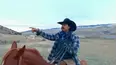 Ultimate Cowboy Showdown