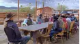 Ultimate Cowboy Showdown