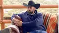 Ultimate Cowboy Showdown