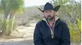 Ultimate Cowboy Showdown
