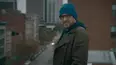 Craig Ferguson Presents: Hobo Fabulous