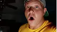 Unexplained: Caught on Camera