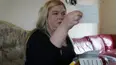 Unexplained: Caught on Camera