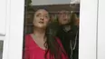 Unexplained: Caught on Camera