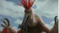 Amazing Dinoworld
