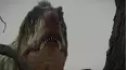 Amazing Dinoworld
