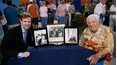 Antiques Roadshow Recut