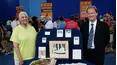 Antiques Roadshow Recut