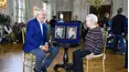 Antiques Roadshow Recut