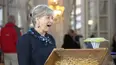 Antiques Roadshow Recut