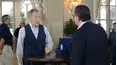 Antiques Roadshow Recut