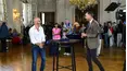 Antiques Roadshow Recut