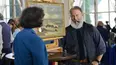 Antiques Roadshow Recut