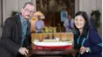 Antiques Roadshow Recut