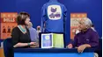 Antiques Roadshow Recut