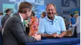 Antiques Roadshow Recut