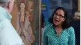 Antiques Roadshow Recut