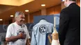 Antiques Roadshow Recut