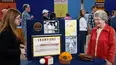 Antiques Roadshow Recut