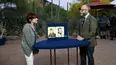 Antiques Roadshow Recut
